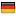 windkraft-journal.de server is located in Germany